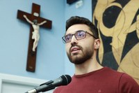 ACIPG Jovem leva debate sobre consciência tributária à Tribuna Livre