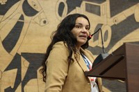 Administração do Hospital do Coração Bom Jesus apresenta avanços da instituição durante Tribuna Livre