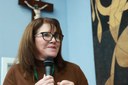 ADRA Ponta Grossa apresenta projetos sociais na Tribuna Livre  