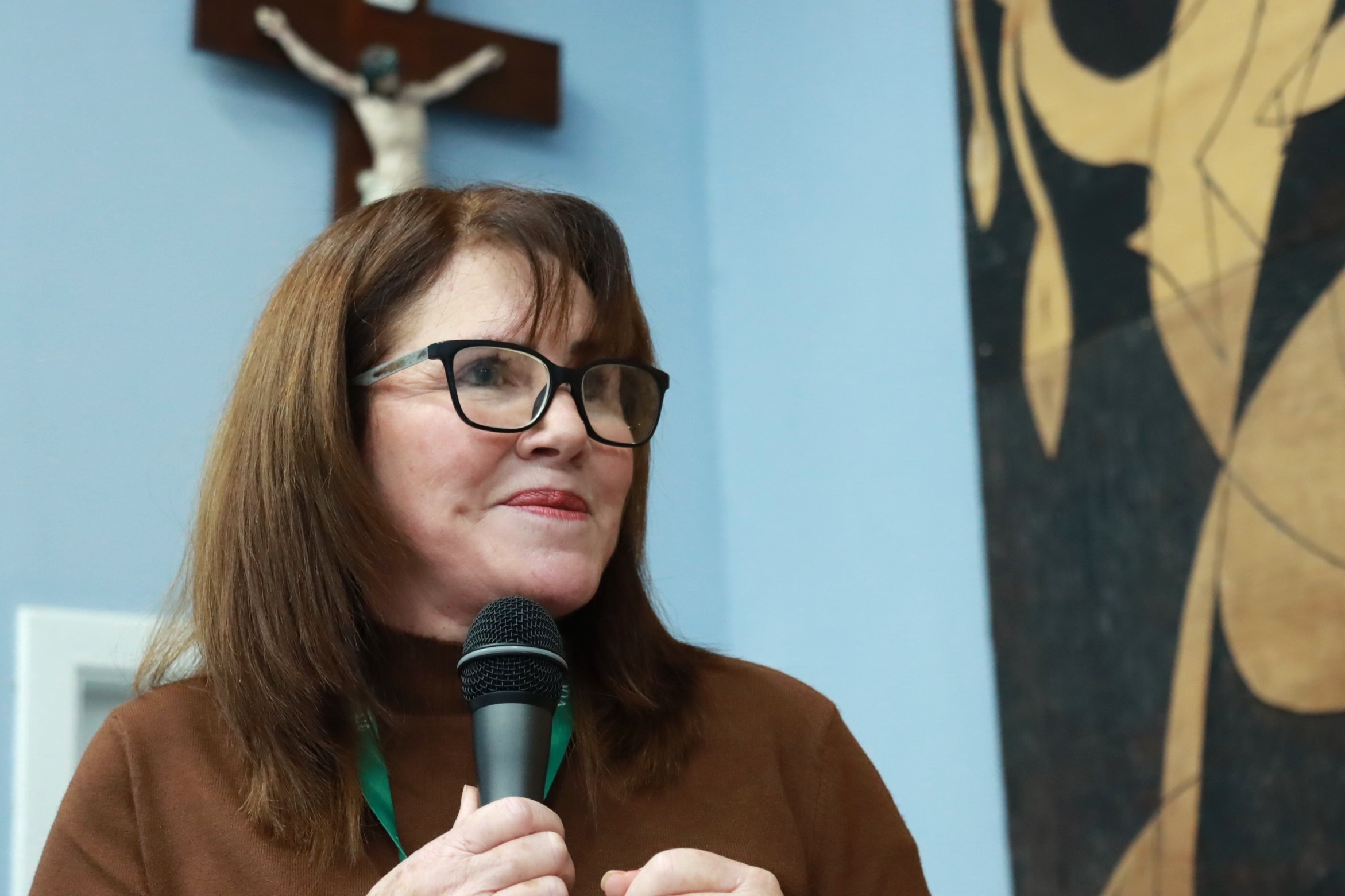 ADRA Ponta Grossa apresenta projetos sociais na Tribuna Livre  