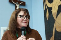 ADRA Ponta Grossa apresenta projetos sociais na Tribuna Livre  