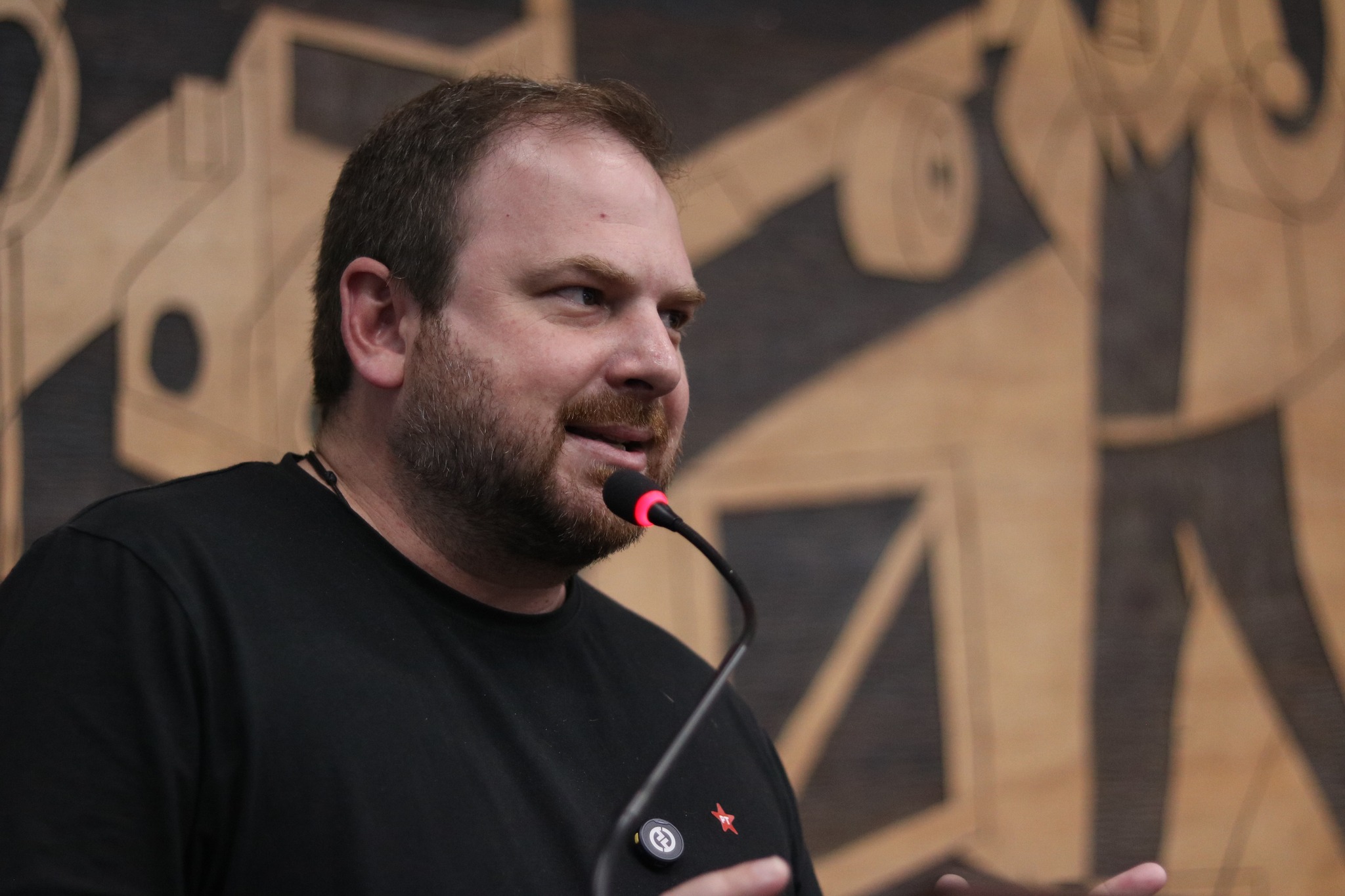 Alteração em “Programa Lar Acolhedor” é aprovado pelos vereadores