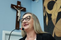 Associação Cultural Tradicionalista Caipira pede apoio à implementação de rádio comunitária na Tribuna Livre