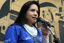 Câmara adere ao Dia do Desafio e promove atividades físicas em parceria com o SESC