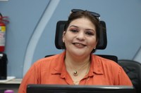 Câmara anuncia nova composição da Procuradoria da Mulher