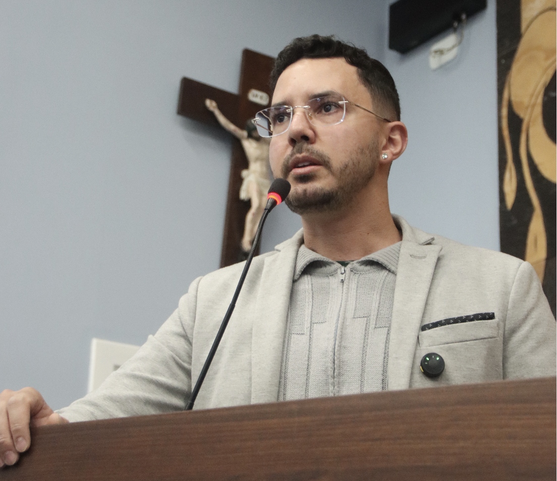 Câmara aprova alterações na Lei de Transporte Público Municipal