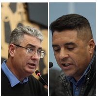 Câmara aprova alterações na lei que regulamenta a declaração de utilidade pública  