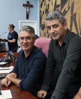 Câmara aprova aumento de prazos de alvará para construções em Ponta Grossa