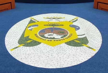 Câmara aprova crédito adicional especial à Saúde