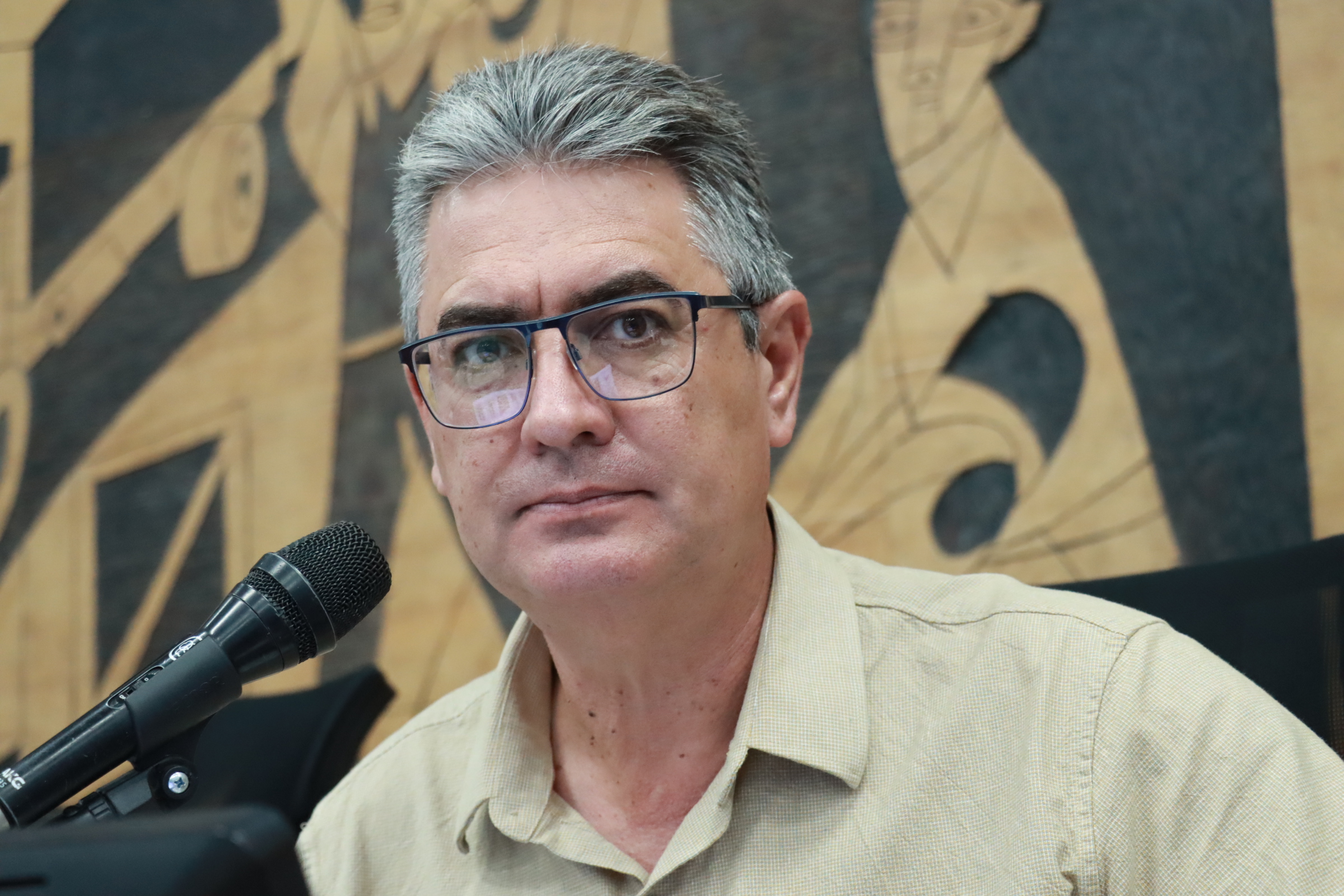 Câmara aprova criação de espaços sensoriais em áreas públicas 