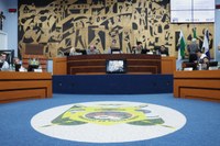 Câmara aprova criação de Lei Geral do Processo Administrativo Tributário em Ponta Grossa