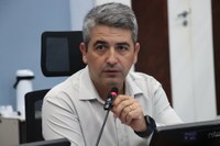 Câmara aprova criação do “Dia Municipal da Igreja de Jesus Cristo dos Santos dos Últimos Dias”