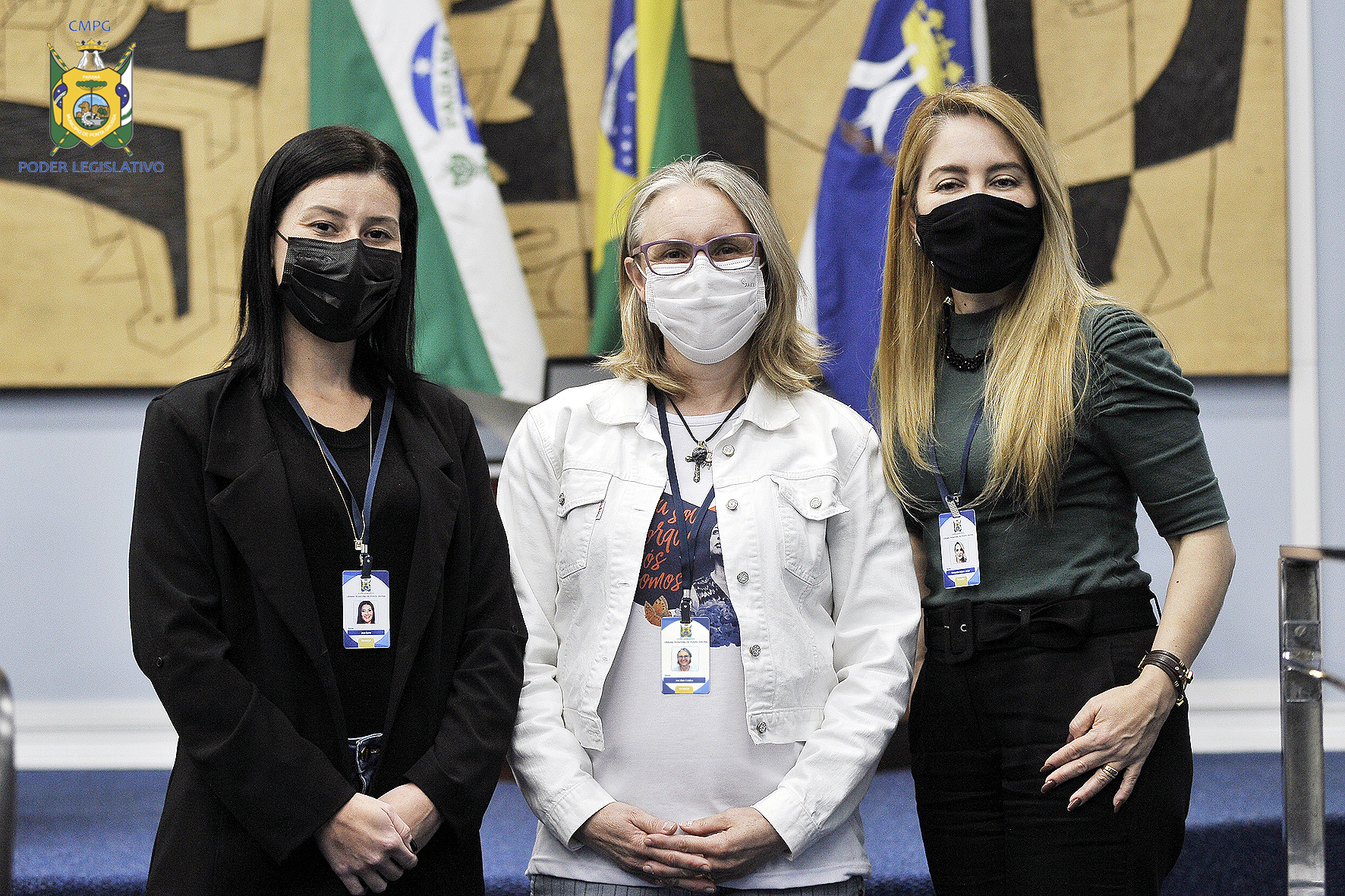 Câmara aprova criação do Dia Municipal de Combate ao Feminicídio