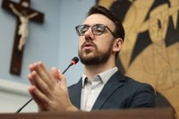 Câmara aprova criação do Dia Municipal de Conscientização da Síndrome de Apert  