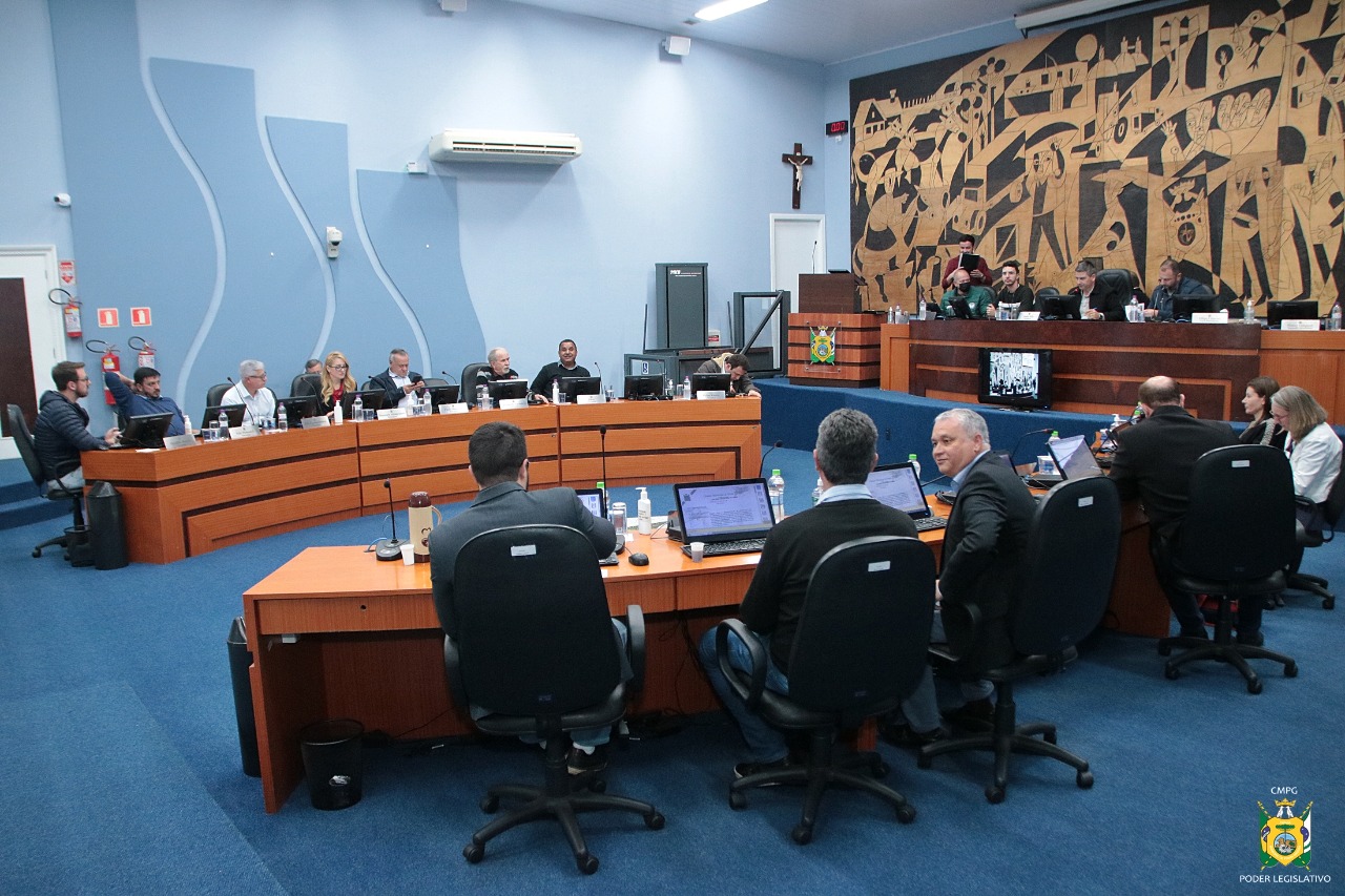 Câmara aprova Dia da Diversidade Religiosa