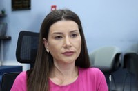 Câmara aprova emenda à LOM que obriga o Executivo a liberar o acesso ao SEI pelos vereadores