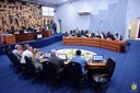 Câmara aprova Estatuto Municipal dos Direitos das Pessoas com Deficiência