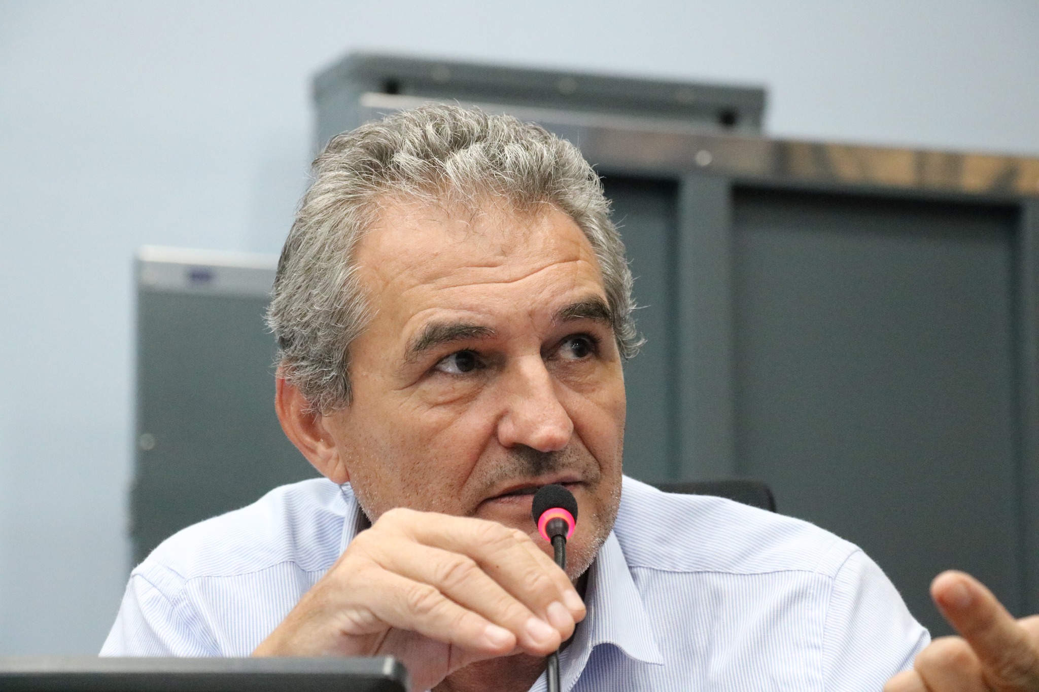 Câmara aprova inclusão de ‘cyberbulling’ em ações de enfrentamento nas escolas de PG  