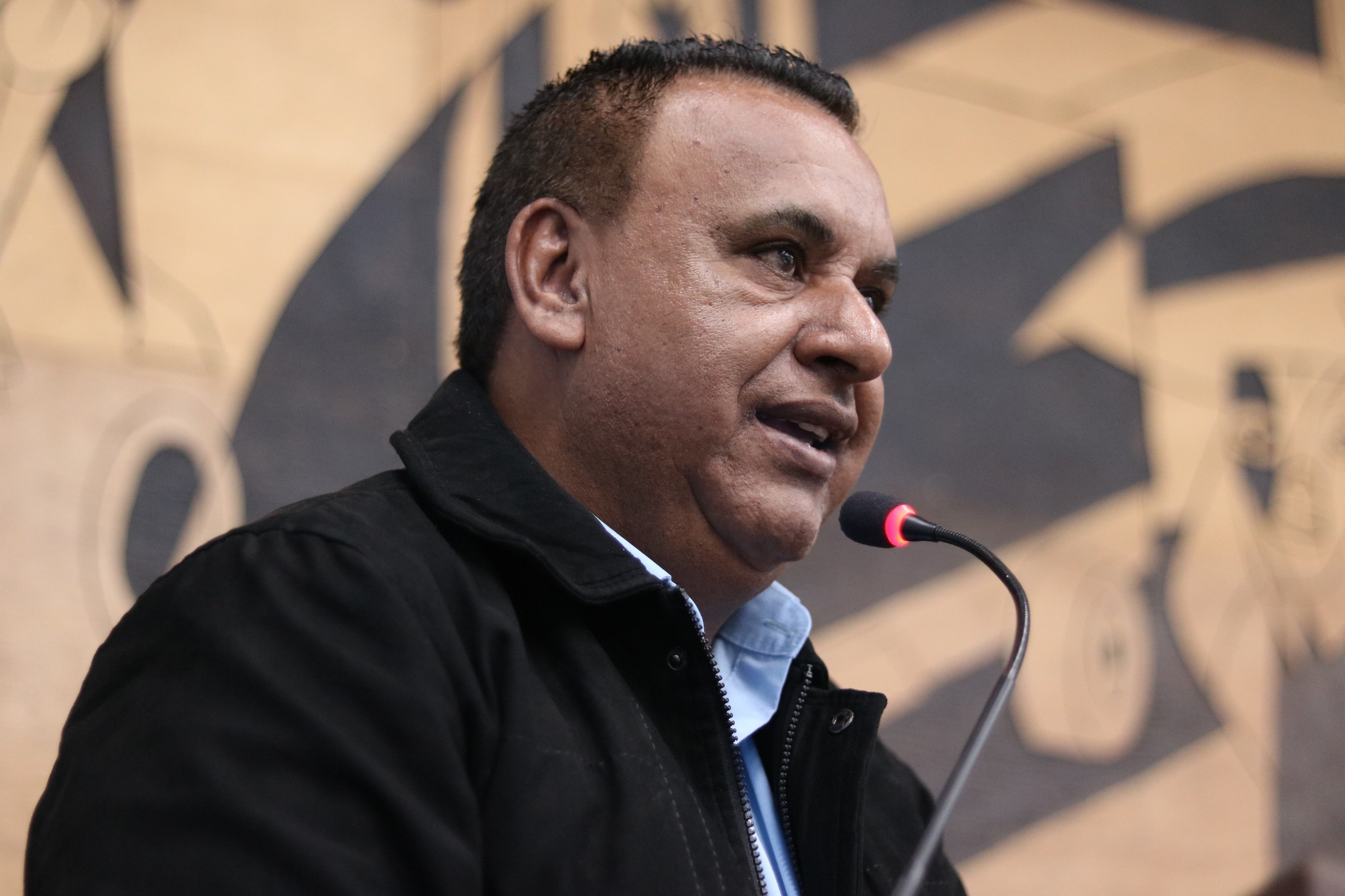 Câmara aprova inscrição de menores de 14 anos em competições esportivas municipais