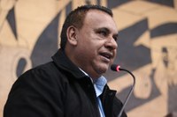 Câmara aprova inscrição de menores de 14 anos em competições esportivas municipais