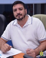 Câmara aprova lei que determina redução no tempo de espera por consultas médicas