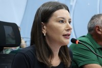 Câmara aprova lei que disciplina a quebra de vínculos entre pacientes e profissionais da saúde 