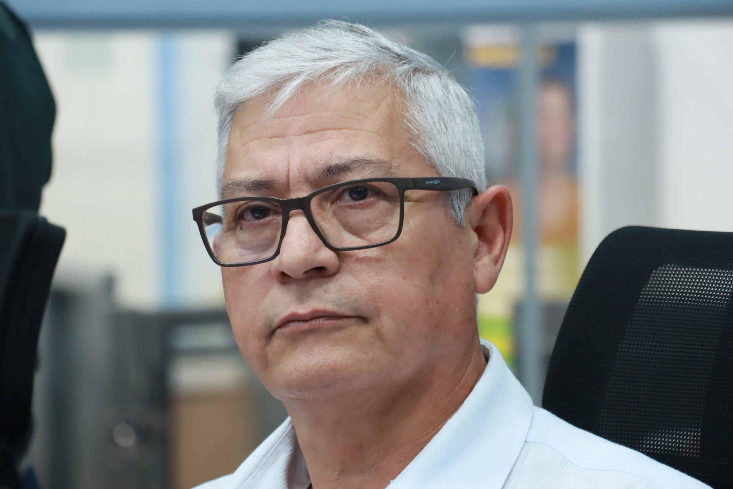 Câmara aprova lei que garante informação clara aos pacientes nas unidades de saúde