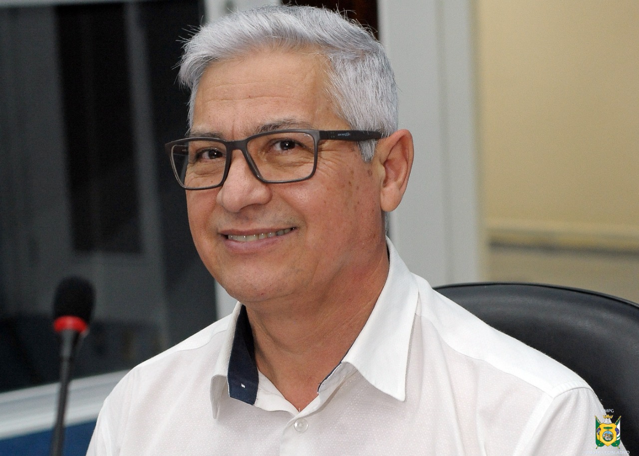 Câmara aprova lei que prevê isenção de IPTU para imóveis atingidos por enchentes