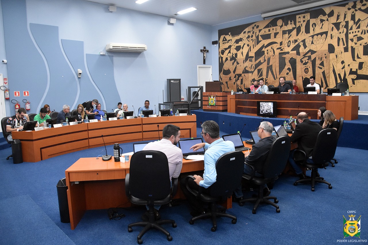 Câmara aprova medidas de apoio a pessoas com TEA