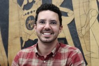 Câmara aprova permissão para retirada de medicamentos diretamente nas UBS