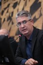 Câmara aprova PL que altera dispositivos do Conselho Municipal dos Direitos da Pessoa com Deficiência Câmara aprova PL que altera dispositivos do Conselho Municipal dos Direitos da Pessoa com Deficiência