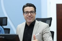 Câmara aprova PL que concede isenção de 50% do IPTU a imóveis com pontos de ônibus  