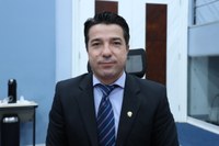 Câmara aprova PL que inclui a EFAPI no calendário oficial do município 