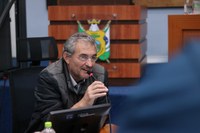 Câmara aprova PL que institui ‘Semana de Conscientização e Prevenção da Prática do Cyberbullying’ 