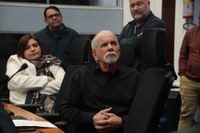 Câmara aprova PL que institui Programa Parada Parceira  