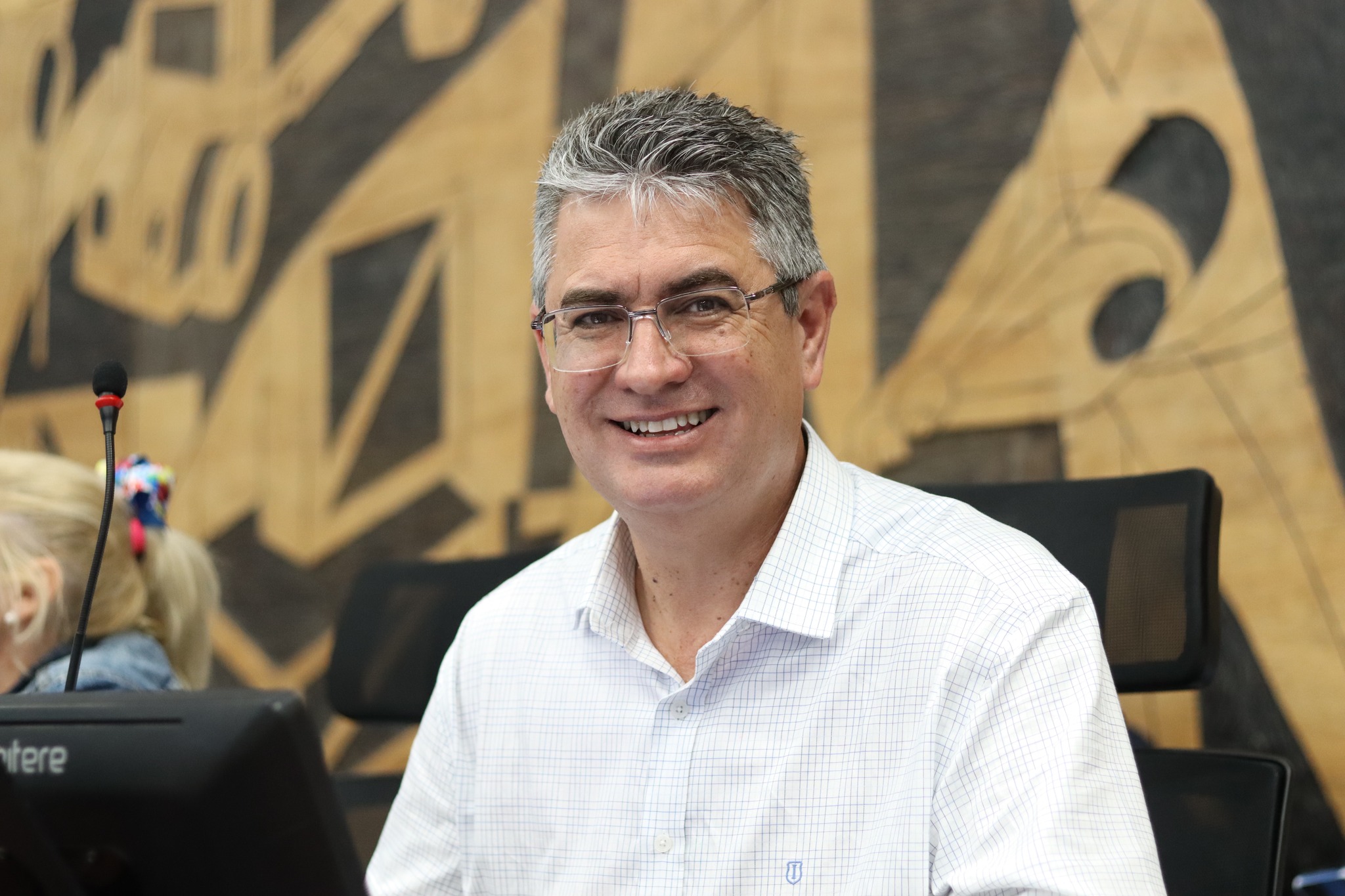 Câmara aprova PL que institui Semana de Conscientização sobre a Importância dos Primeiros Socorros nas Escolas  