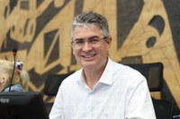 Câmara aprova PL que institui Semana de Conscientização sobre a Importância dos Primeiros Socorros nas Escolas  