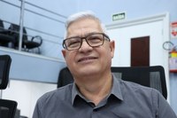 Câmara aprova política de fornecimento alimentar para pessoas em situação de longa espera nas unidades de saúde