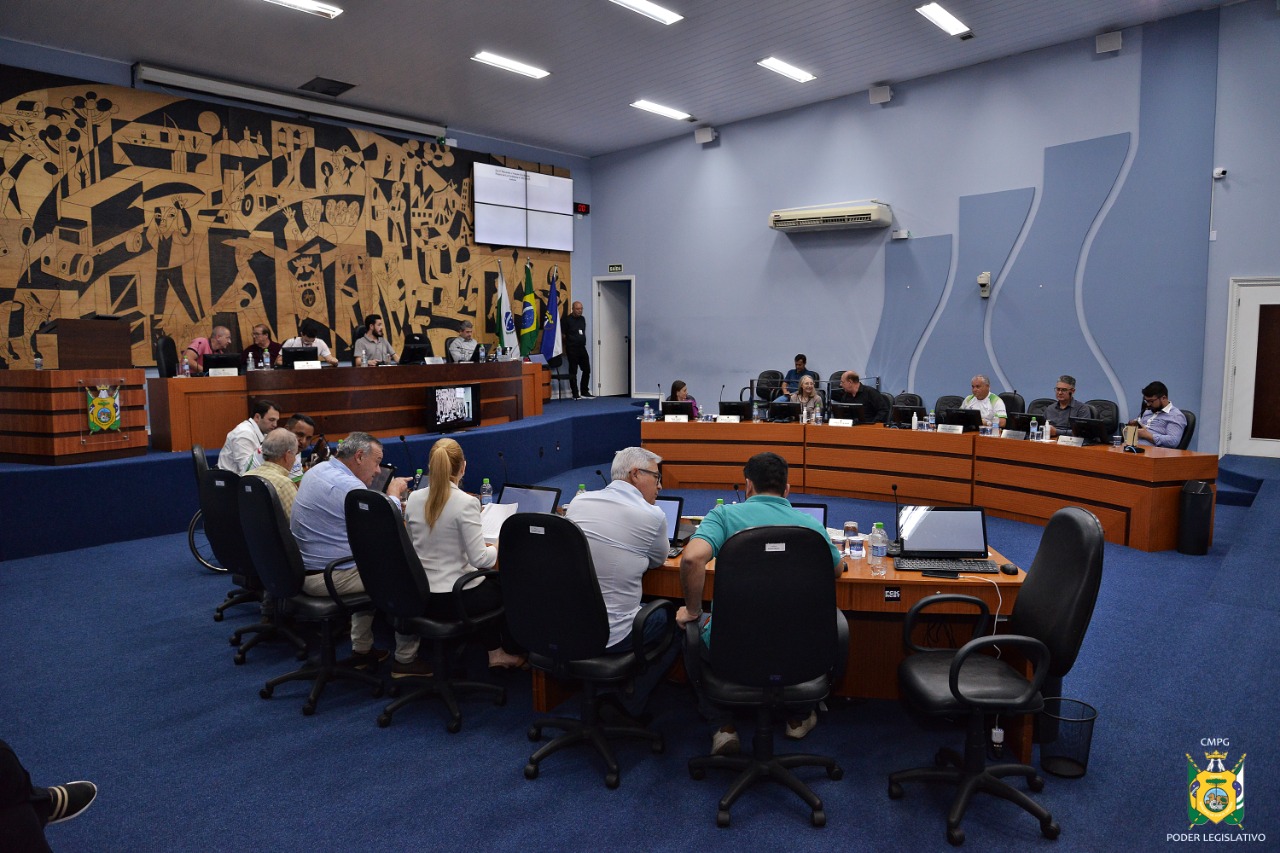 Câmara aprova prioridade em exames para portadores de diabetes