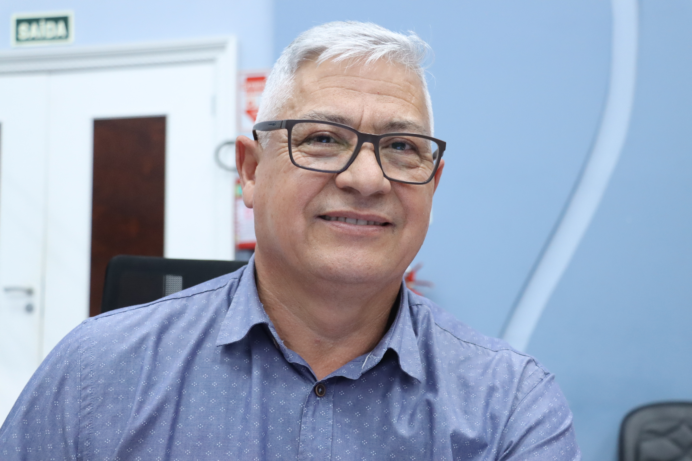 Câmara aprova Programa Municipal de Prevenção e Atenção a Transtornos Alimentares 