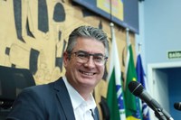Câmara aprova projeto que amplia acesso ao título de utilidade pública para entidades sociais