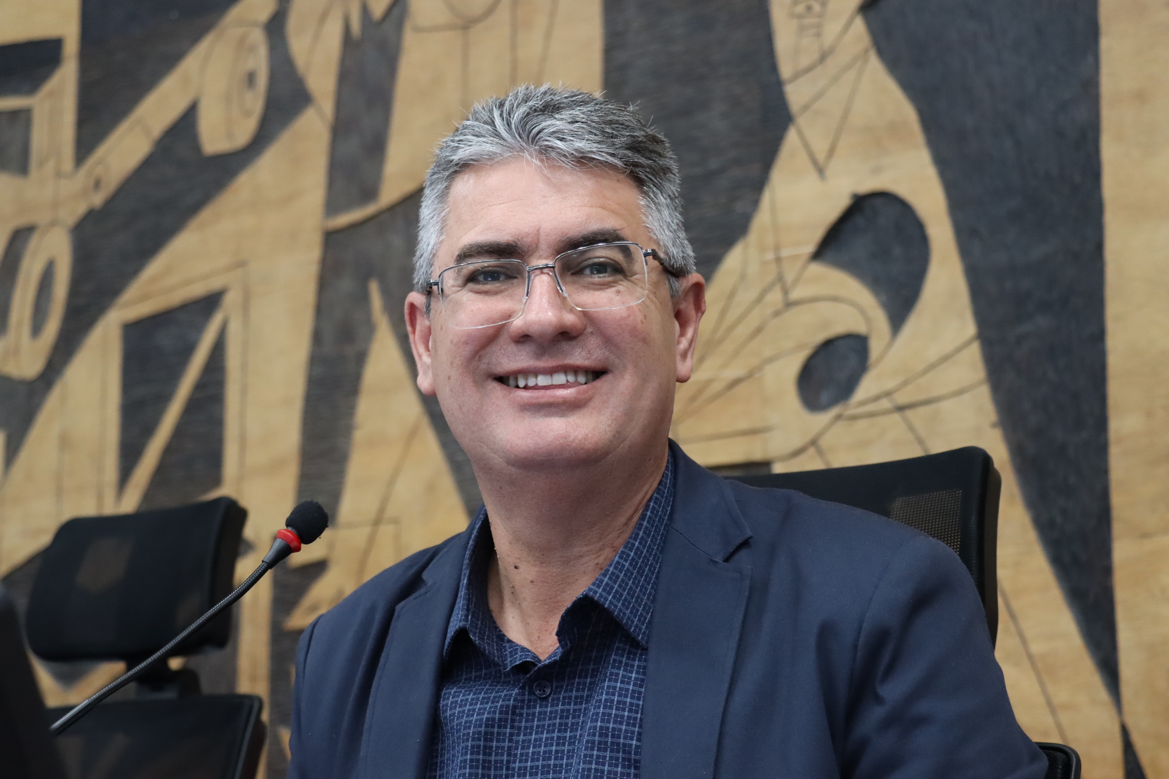 Câmara aprova projeto que concede honorários ao Procurador-Geral do Município