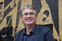 Câmara aprova projeto que concede honorários ao Procurador-Geral do Município