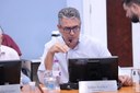 Câmara aprova projeto que facilita a participação de pessoas surdas em concursos públicos