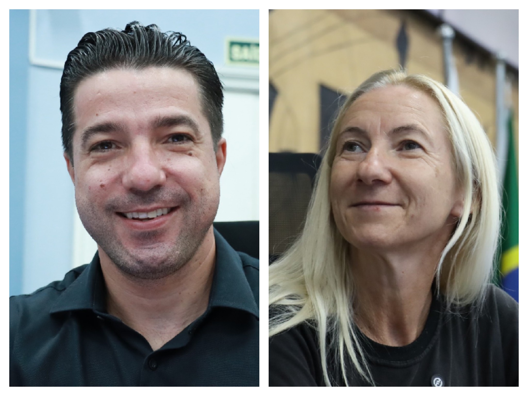 Câmara aprova projeto que prevê microchipagem de animais recolhidos pelo município