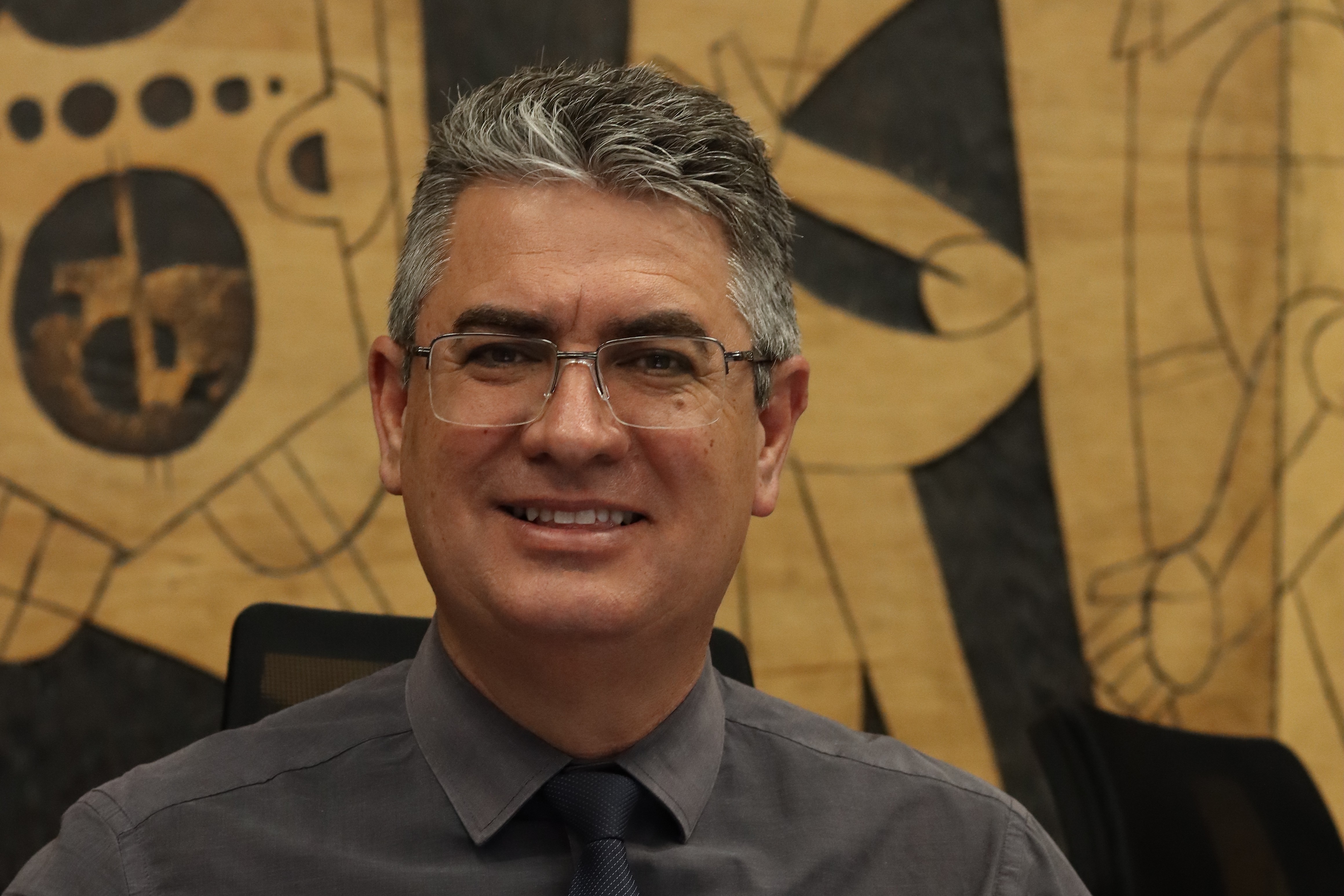 Câmara aprova projeto que prioriza a contratação de trabalhadores cadastrados na Agência do Trabalhador