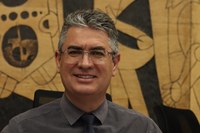 Câmara aprova projeto que prioriza a contratação de trabalhadores cadastrados na Agência do Trabalhador