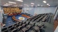 Câmara aprova projeto que retira obrigatoriedade do CadÚnico para pedidos de isenção do IPTU