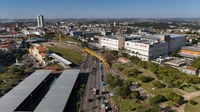 Câmara aprova projeto sobre dispositivos de regulação urbanística em Ponta Grossa