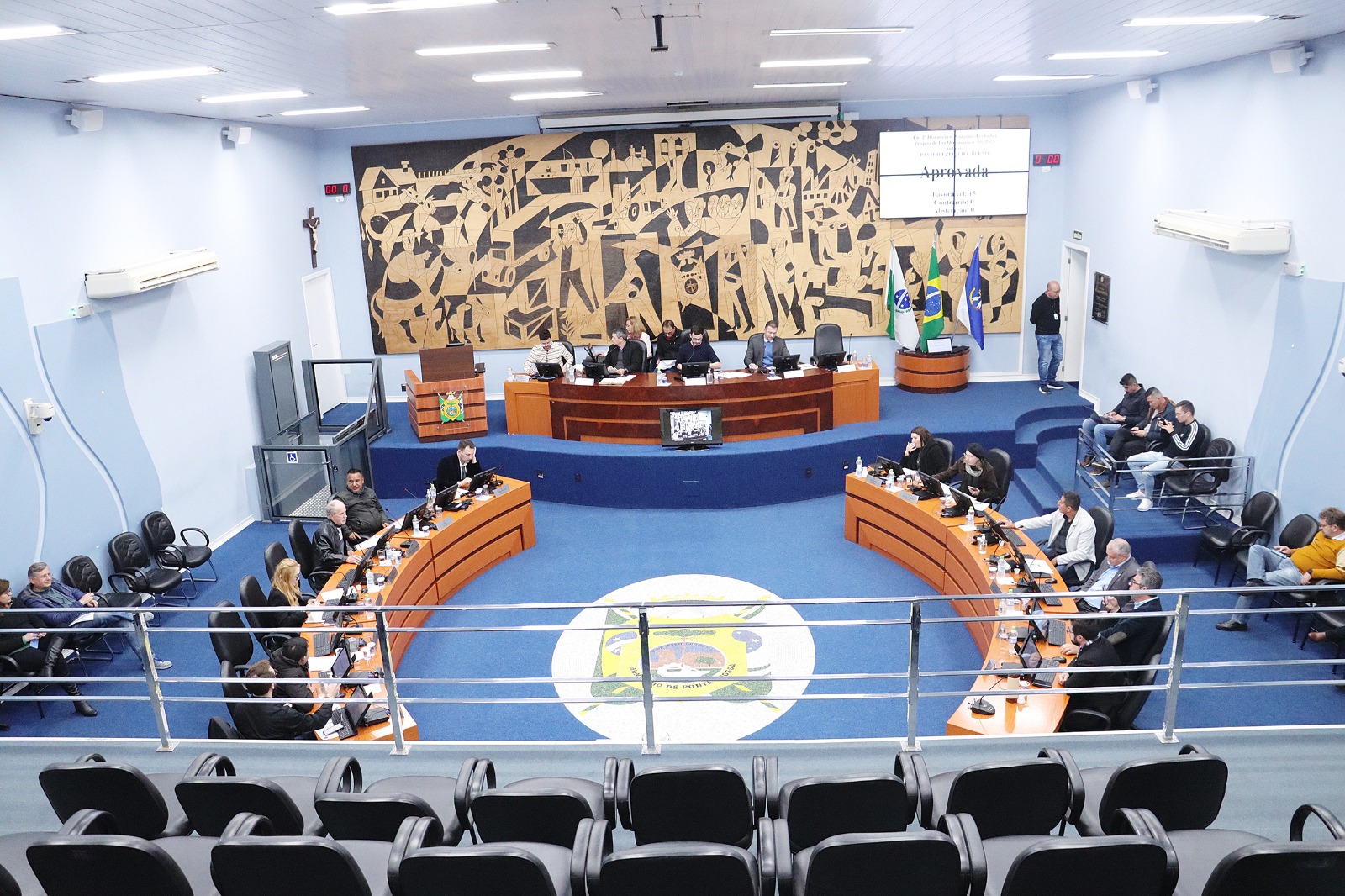 Câmara aprova reconhecimento da prática esportiva eletrônica